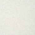 Thibaut Pinellas Beige Wallpaper