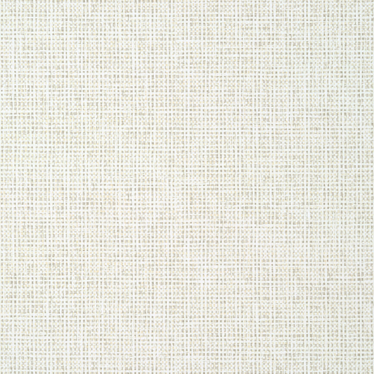 Thibaut Pinellas Beige Wallpaper