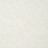 Thibaut Pinellas Beige Wallpaper