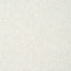 Thibaut Pinellas Beige Wallpaper