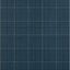 Thibaut Grassmarket Check Navy Wallpaper