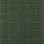 Thibaut Grassmarket Check Forest Green Wallpaper