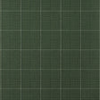 Thibaut Grassmarket Check Forest Green Wallpaper