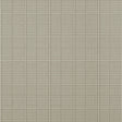 Thibaut Grassmarket Check Beige Wallpaper