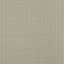 Thibaut Grassmarket Check Beige Wallpaper