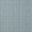Thibaut Grassmarket Check Slate Blue Wallpaper