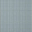 Thibaut Grassmarket Check Slate Blue Wallpaper