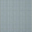 Thibaut Grassmarket Check Slate Blue Wallpaper