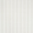 Thibaut Notch Stripe Flax Wallpaper
