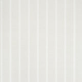 Thibaut Notch Stripe Flax Wallpaper