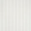 Thibaut Notch Stripe Flax Wallpaper