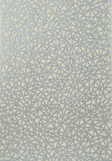 Thibaut AEDAN Linen Wallpaper
