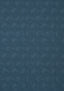 Thibaut MILANO SQUARE Navy Wallpaper