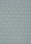 Thibaut MILANO SQUARE Spa Blue Wallpaper