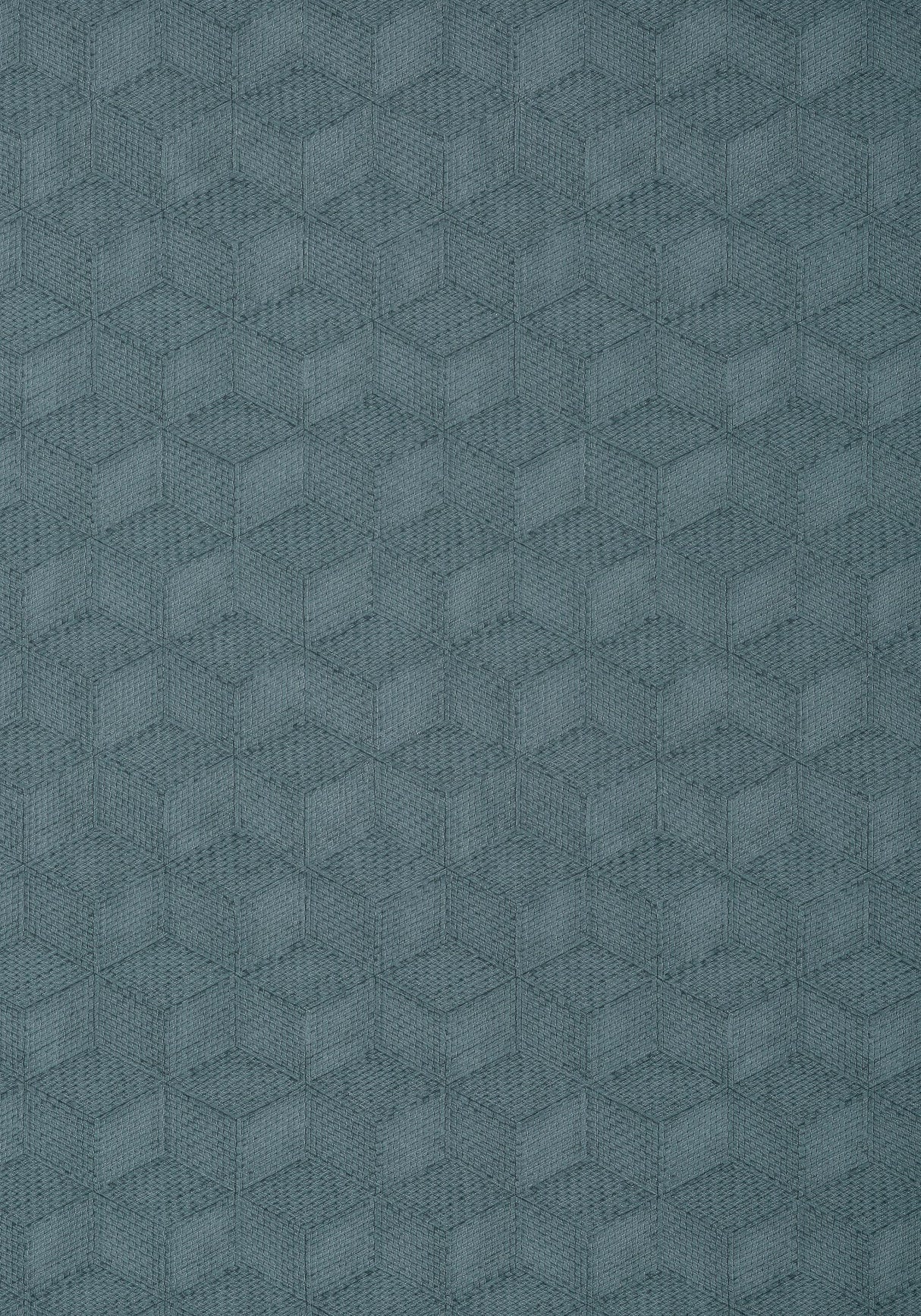 Thibaut MILANO SQUARE Mineral Wallpaper