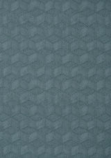 Thibaut MILANO SQUARE Mineral Wallpaper