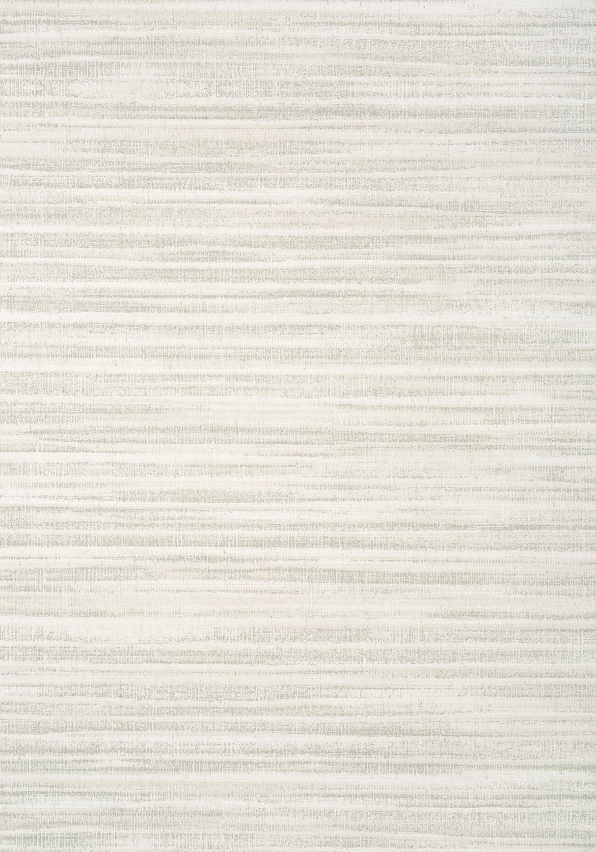 Thibaut MORADA BAY Grey Wallpaper