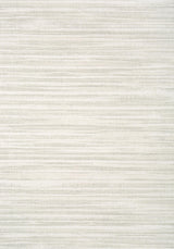 Thibaut MORADA BAY Grey Wallpaper