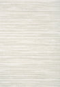 Thibaut MORADA BAY Grey Wallpaper