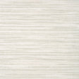 Thibaut Morada Bay Grey Wallpaper
