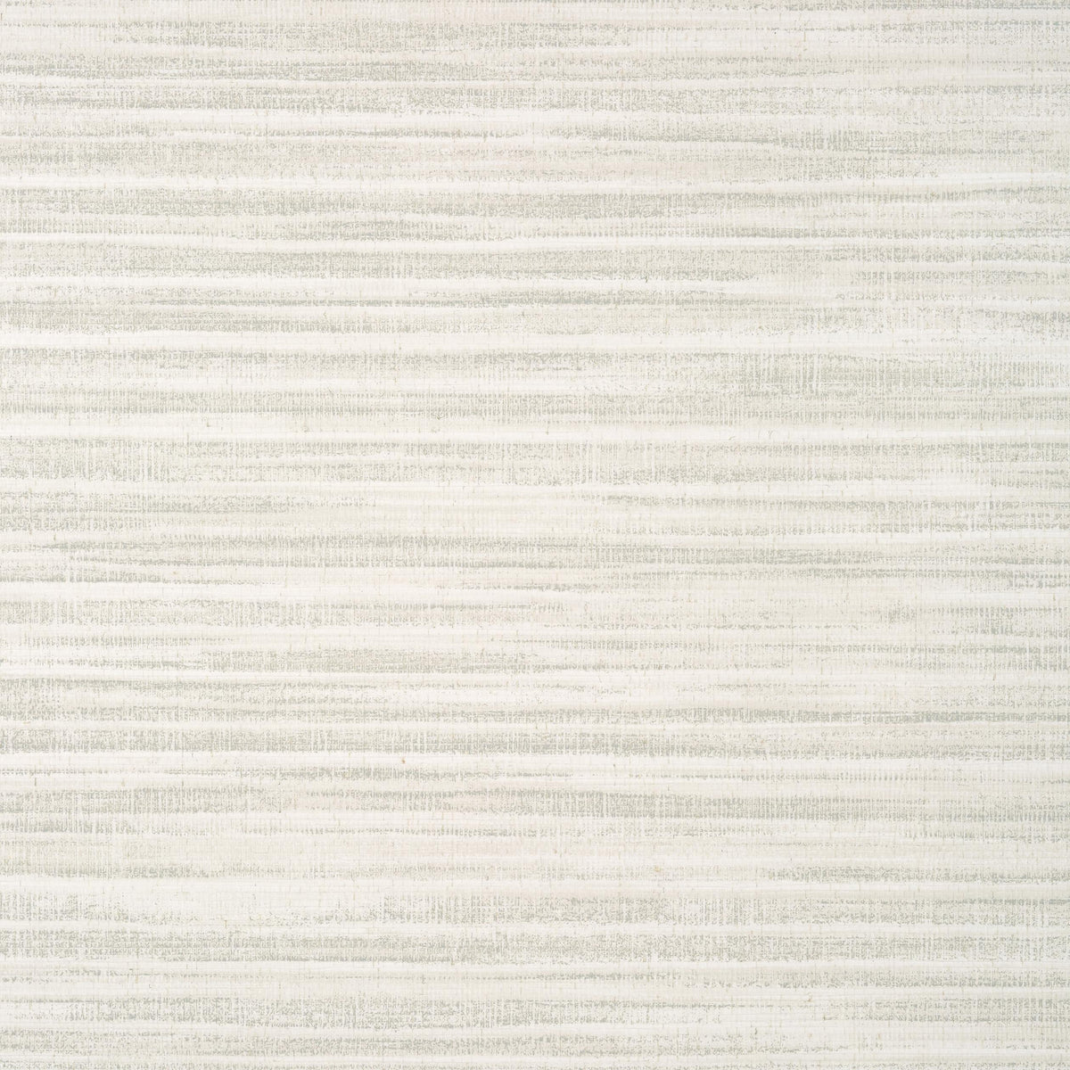 Thibaut Morada Bay Grey Wallpaper