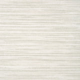 Thibaut Morada Bay Grey Wallpaper