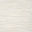 Thibaut Morada Bay Grey Wallpaper