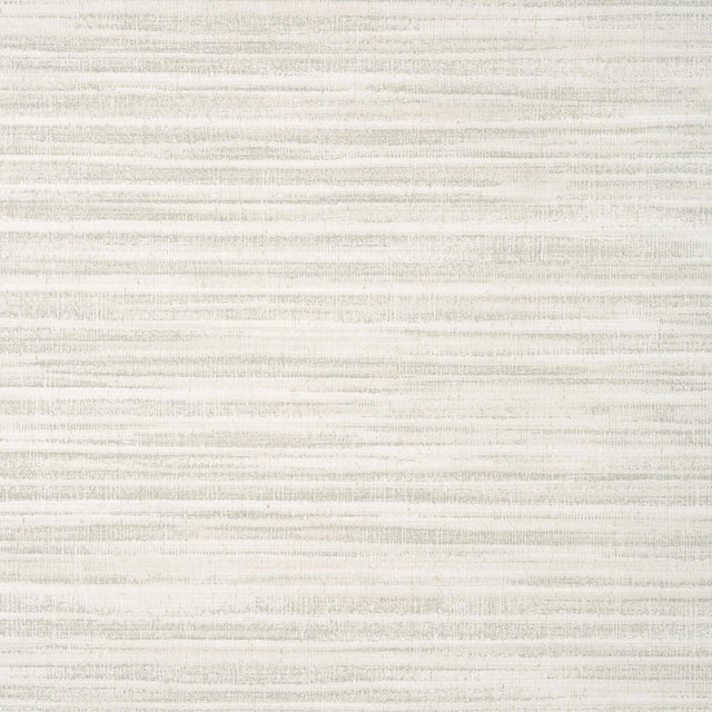 Thibaut Morada Bay Grey Wallpaper