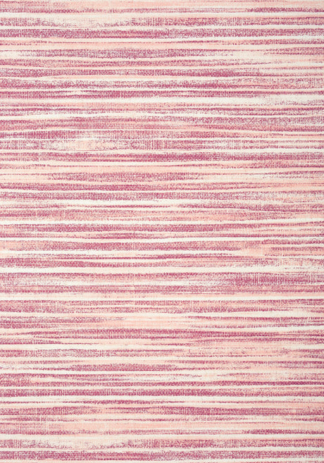 Thibaut MORADA BAY Raspberry Wallpaper