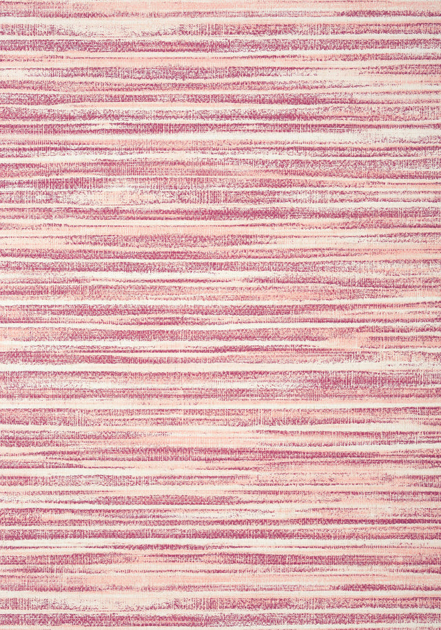 Thibaut MORADA BAY Raspberry Wallpaper