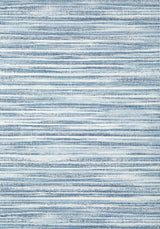 Thibaut MORADA BAY Slate Wallpaper