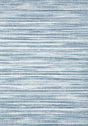 Thibaut MORADA BAY Slate Wallpaper