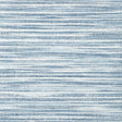Thibaut Morada Bay Slate Wallpaper