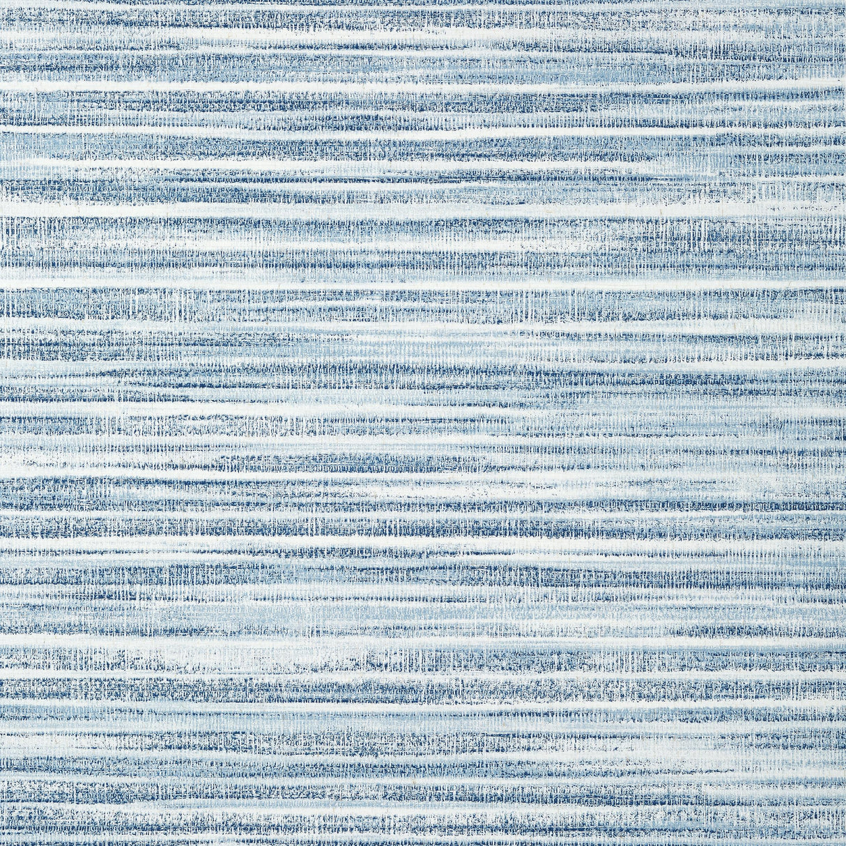 Thibaut Morada Bay Slate Wallpaper