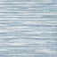 Thibaut Morada Bay Slate Wallpaper