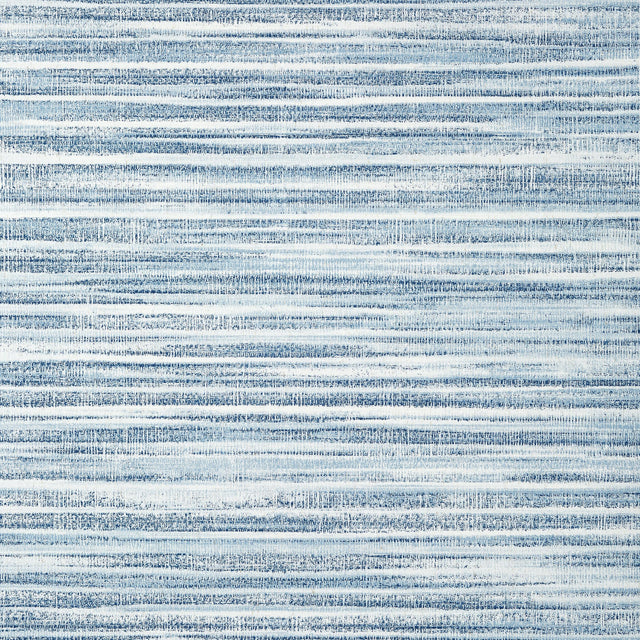 Thibaut Morada Bay Slate Wallpaper