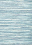 Thibaut MORADA BAY Turquoise Wallpaper