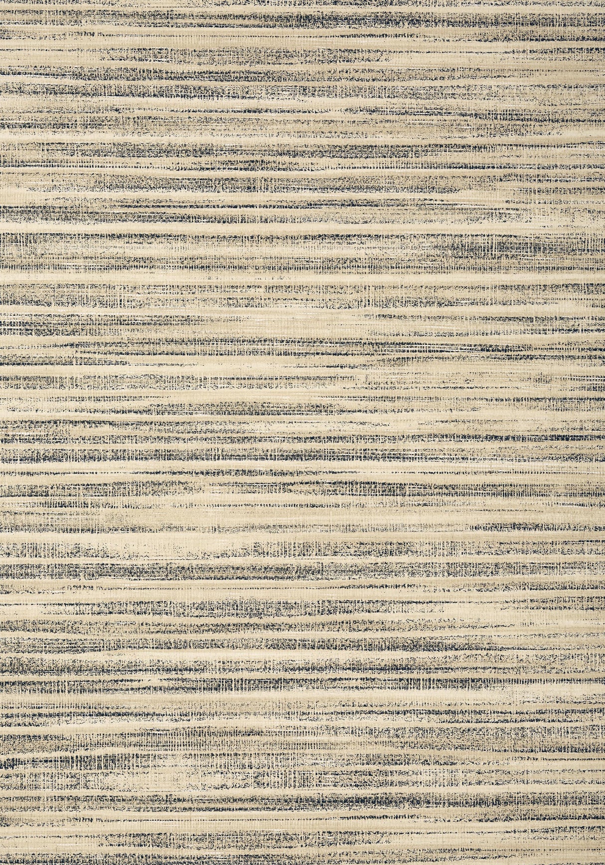 Thibaut MORADA BAY Black Wallpaper