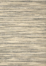 Thibaut MORADA BAY Black Wallpaper