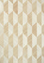 Thibaut PARAGON Natural Wallpaper