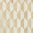 Thibaut Paragon Natural Wallpaper