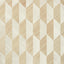 Thibaut Paragon Natural Wallpaper