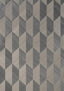 Thibaut PARAGON Charcoal Wallpaper
