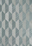 Thibaut PARAGON Mineral Wallpaper