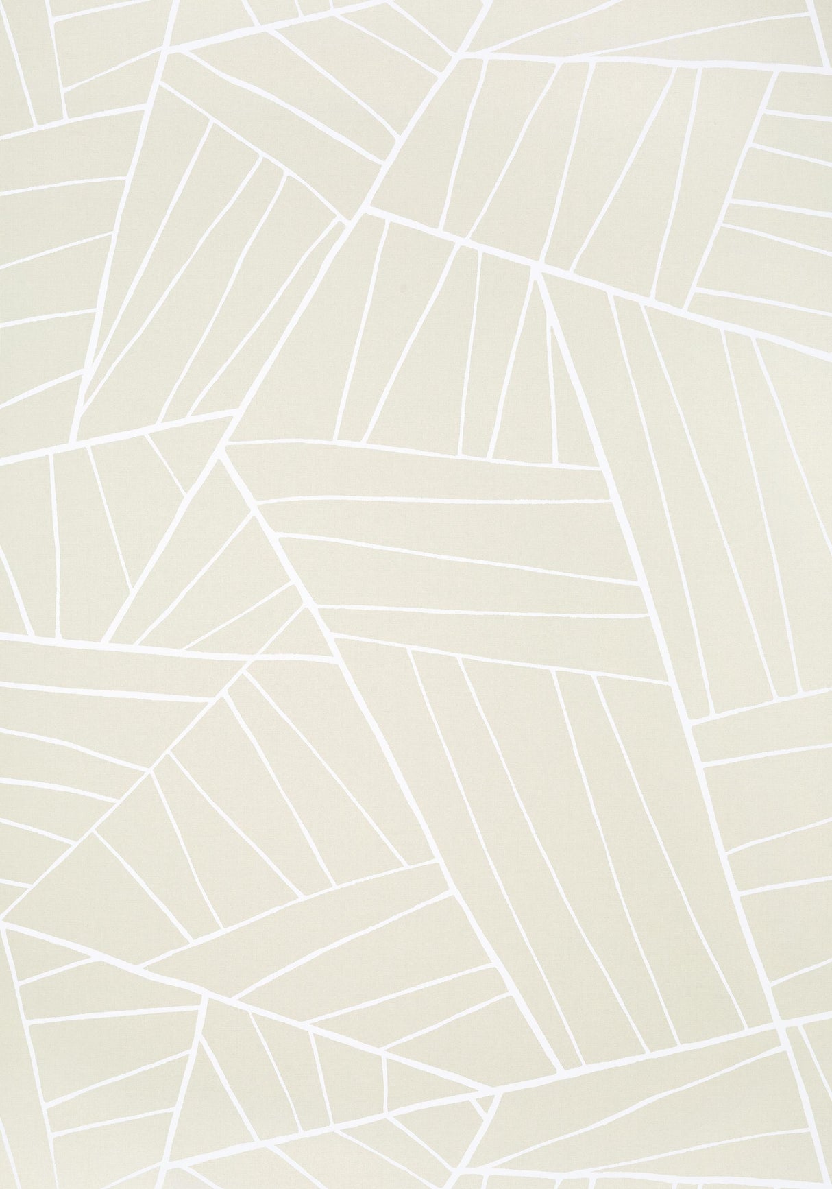 Thibaut JORDAN Sand Wallpaper