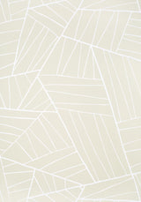 Thibaut JORDAN Sand Wallpaper