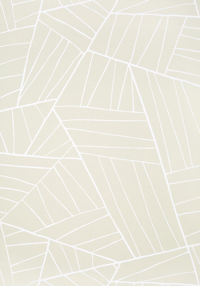 Thibaut JORDAN Sand Wallpaper