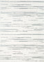 Thibaut ECHO Metallic Silver on White Wallpaper