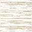 Thibaut Echo Metallic Gold On White Wallpaper