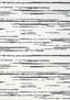 Thibaut ECHO Black on White Wallpaper